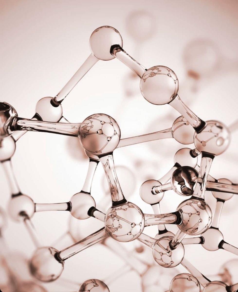 Tratamiento Terapia Celular con Exosomas